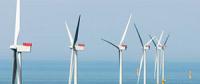 台湾推出海上风电开发计划