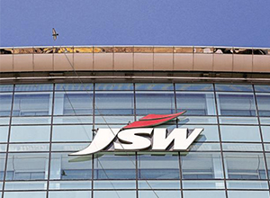 JSW能源公司在第四季度报告中宣布净亏损