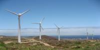 西班牙电网运营商4.34亿欧元支持加那利群岛风电计划