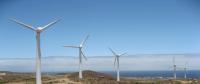 西班牙电网运营商4.34亿欧元支持加那利群岛风电计划