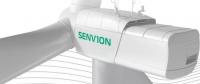Senvion在美推出4.2MW中低风速机型