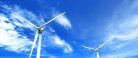 风力发电的政策是怎样的？