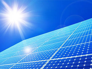 Sunshine能源公司申请建设昆士兰州太阳能农场