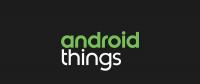 谷歌发布Android Things 物联网加快普及