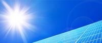 Sunshine能源公司申请建设昆士兰州太阳能农场