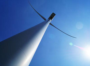 EON宣布收购风能项目公司Vortex