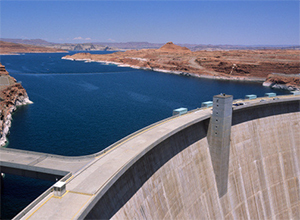 AES Gener宣布重组智利水电项目