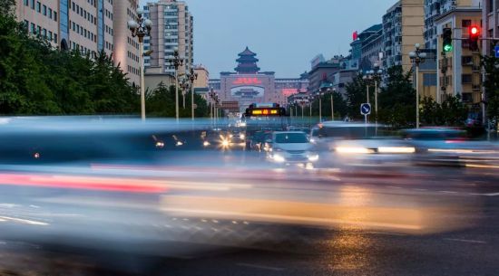 一文了解光伏公路技术的发展趋势及面临的挑战