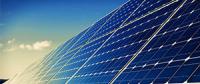 赞比亚将完成50兆瓦世界银行太阳能项目