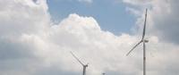 大唐江苏公司首个风电项目在大丰取得了新突破