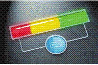 特斯拉最新推出的电池能20分钟充满电、续航350公里