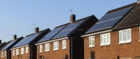 太阳能成英国电力新支柱
