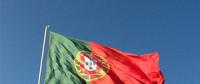 Reden太阳能收购葡萄牙50MW太阳能项目