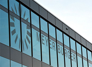 Meyer Burger将太阳能系统业务出售给Patrick Hofer-Nos