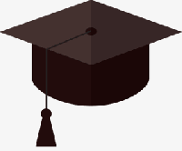 能源资讯│未来煤炭<font color=