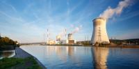 全球1/5的电厂容量可能陷入资产搁置风险