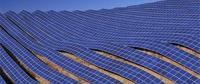 乌兹别克斯坦获13亿美元太阳能项目投资