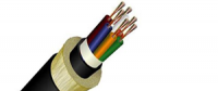 电缆型号的表示含义及选型注意事项