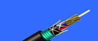 通信光纤光缆线路发生故障的四大原因分析