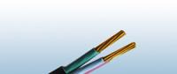 电线电缆绝缘材料的分类及各自特点详解