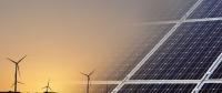 突尼斯启动总容量1吉瓦的太阳能及风电招标