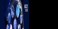 声音|售电公司应该发展综合能源服务
