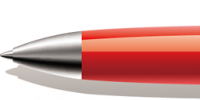 <font color=