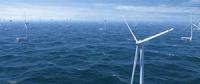 美国能源部颁布新海上风电战略