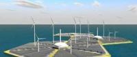 海上风电建设提速 未来发展任重道远