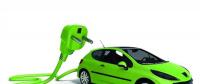 工信部发布《新能源汽车动力蓄电池回收利用溯源管理暂行规定》征求意见稿