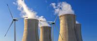 一季度风电首超核电成英国第二大发电资源