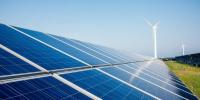 印度宣布风光互补系统新政策 2020年实现10GW该系统容量