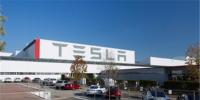特斯拉中国建厂罗生门 <font color=