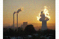 日本重返燃煤发电怀抱,2030 年火力发电占比提升至 56%