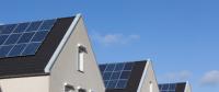 日产太阳能和电池储能系统进入英国市场