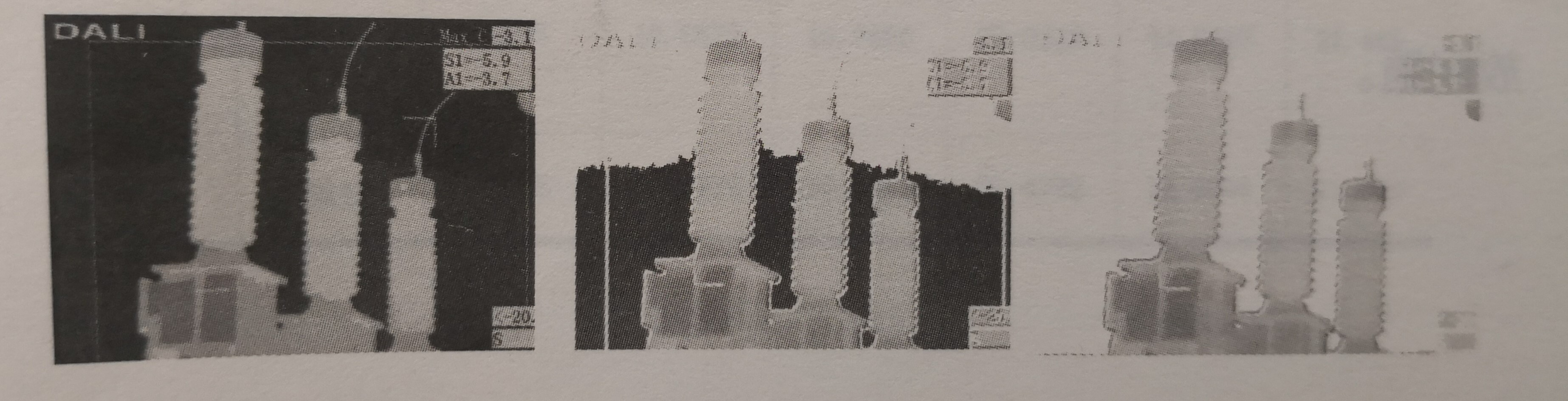 《电力大数据》引发技术变革的电力大数据