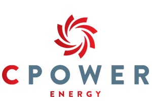 CPower能源获东英吉利亚一号项目合同