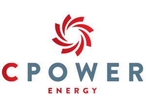 CPower能源获东英吉利亚一号项目合同