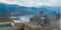 四川：将水电站下泄生态流量整改纳入各地年度<font color=