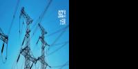 廣東<font color=