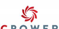 CPower能源获东英吉利亚一号项目合同