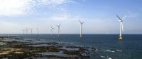韩国将提高对海上风电场运营商的激励