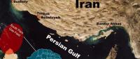 美国恢复对伊制裁 道达尔将退出伊朗SP11海上项目