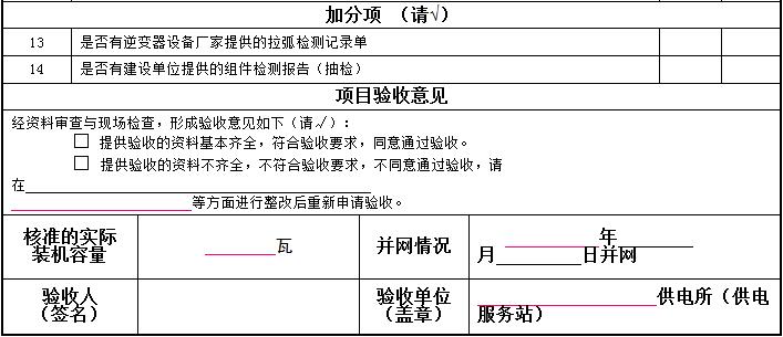 浙江将建黑名单制度 规范居民屋顶光伏工程建设