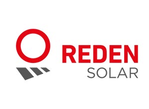 REDEN Solar收购葡萄牙50MW太阳能电站
