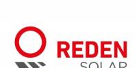 REDEN Solar收购葡萄牙50MW<font color=
