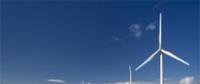 西班牙Iberdrola将投资巴西风电项目