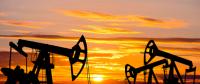 伊朗与英国能源财团签署油田开发协议