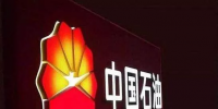中石油“卖电公司”完成重组整合 下一步将谋划改制上市