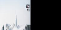 大云网售电观察:贵州电力<font color=